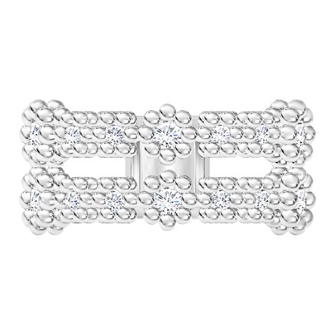 https://goldiam.co.il/sites/default/files/W50540-2-V1-T_whitegold%20%28Small%29.jpg